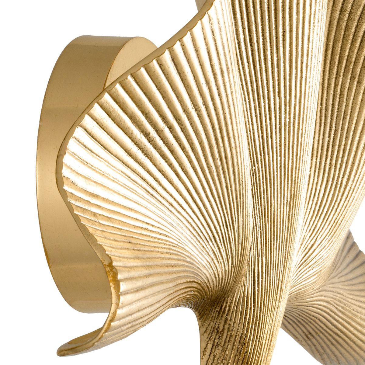 Wall Lamp Olivier Single