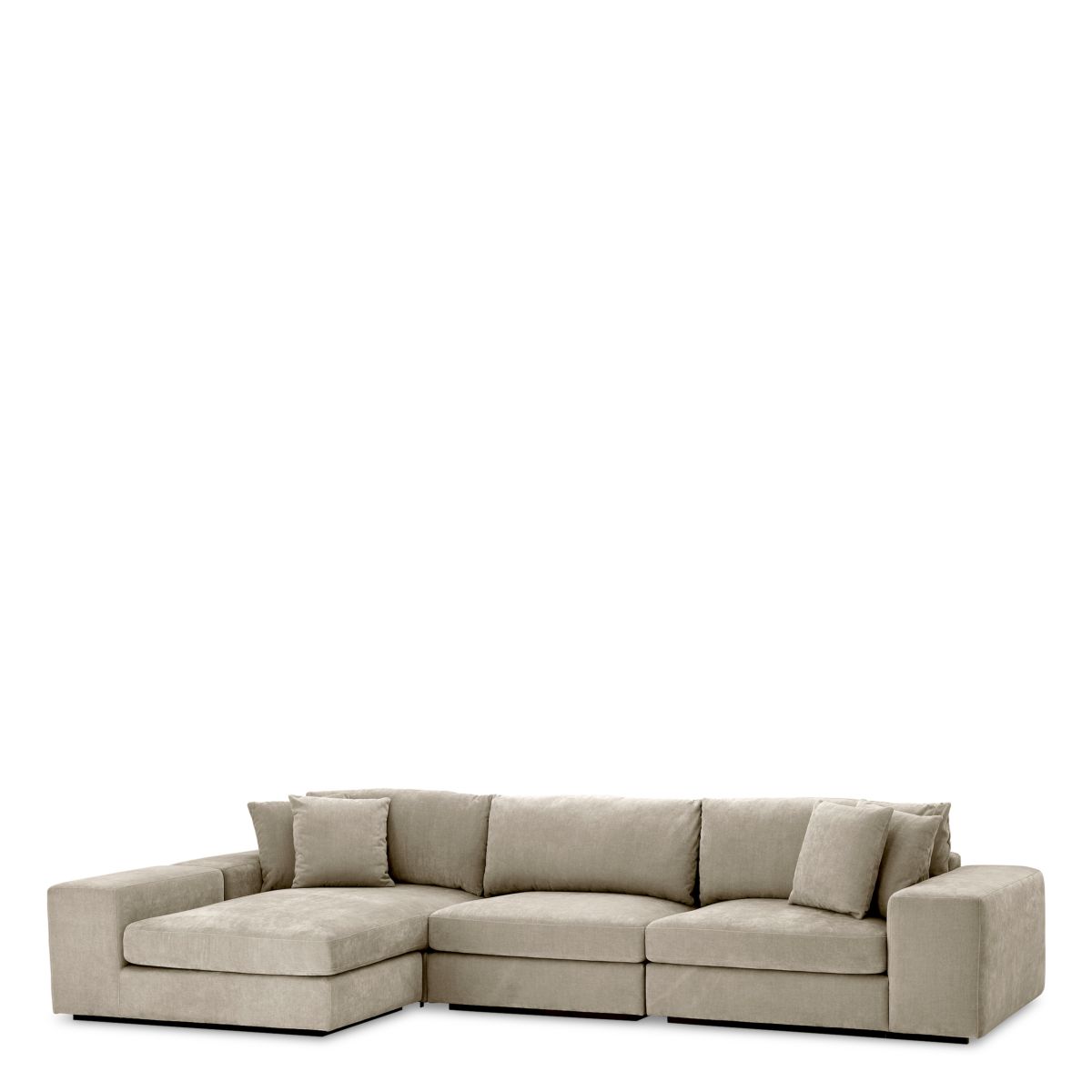 Sofa Vista Grande Lounge