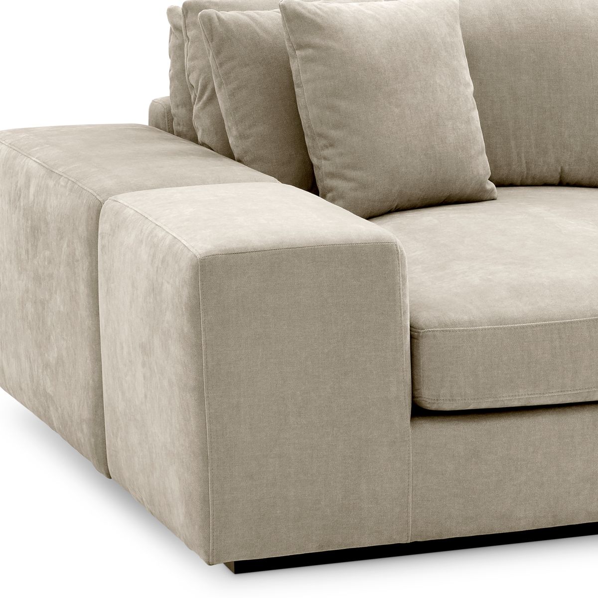 Sofa Vista Grande Lounge