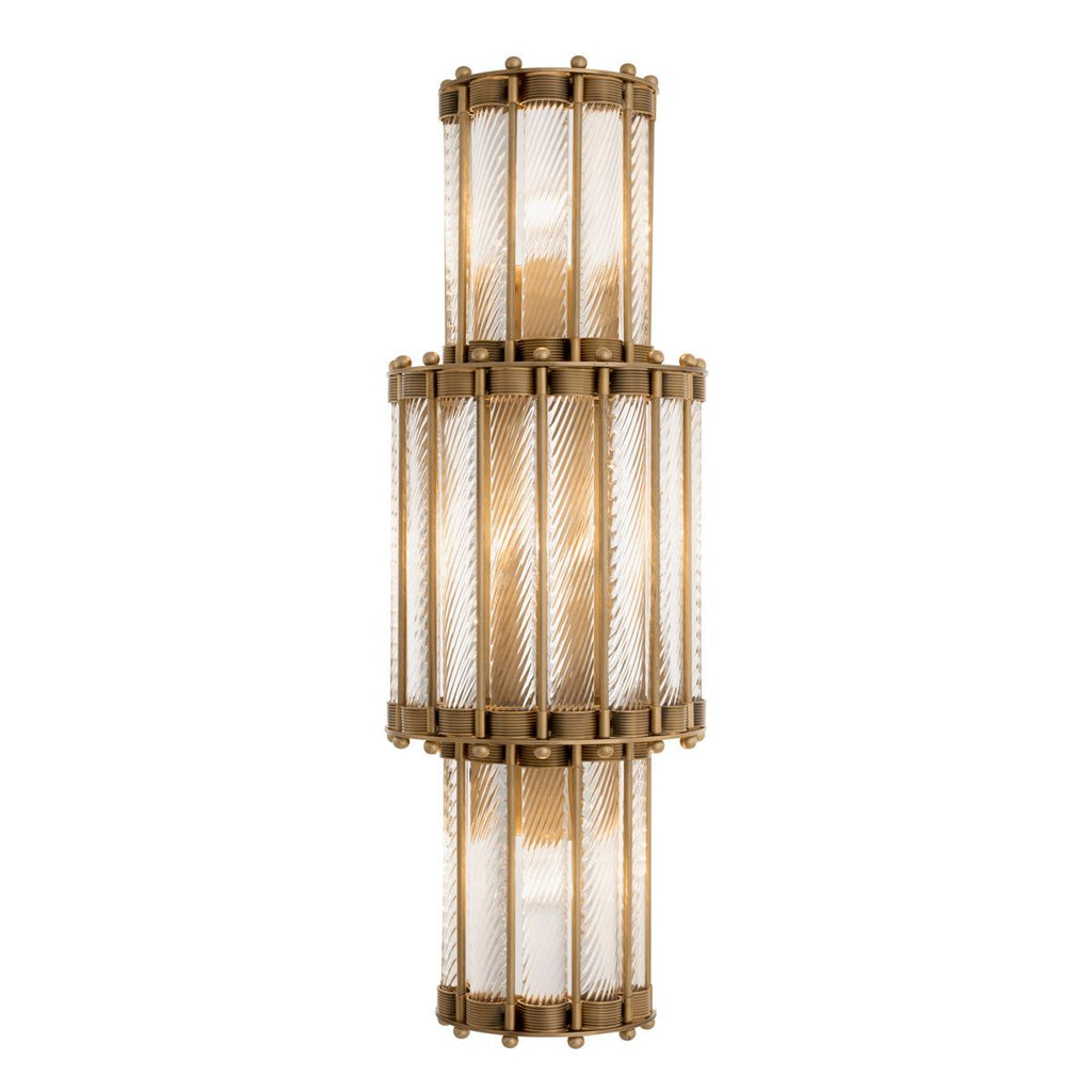 Wall Lamp Tiziano XL