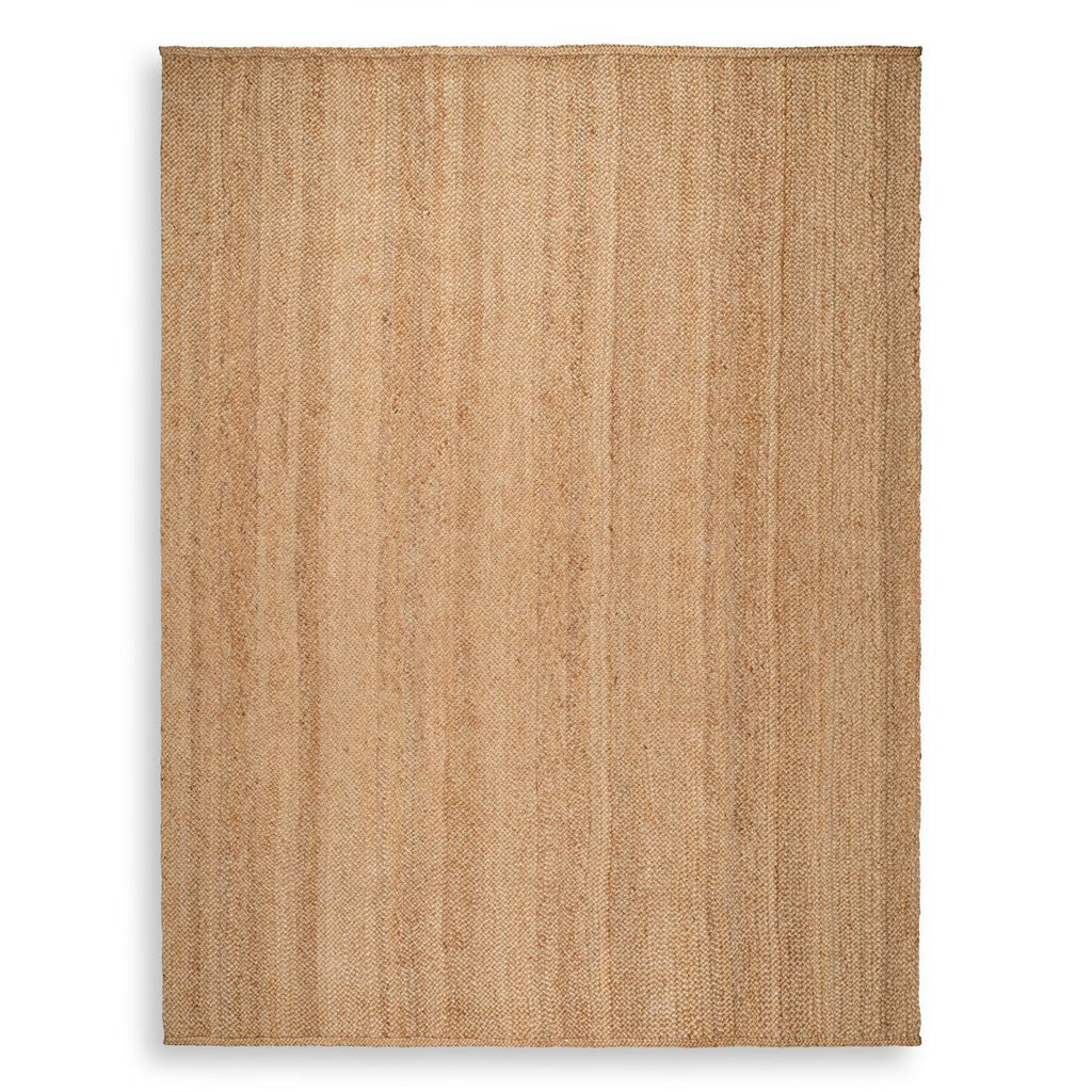 Rug Soleste 300 x 400 cm