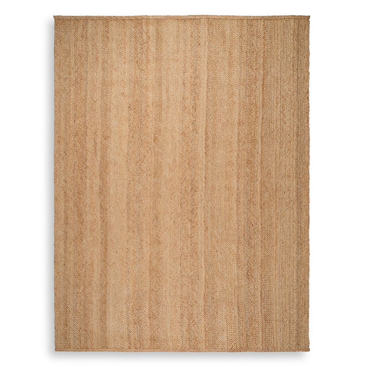 Rug Soleste 300 x 400 cm