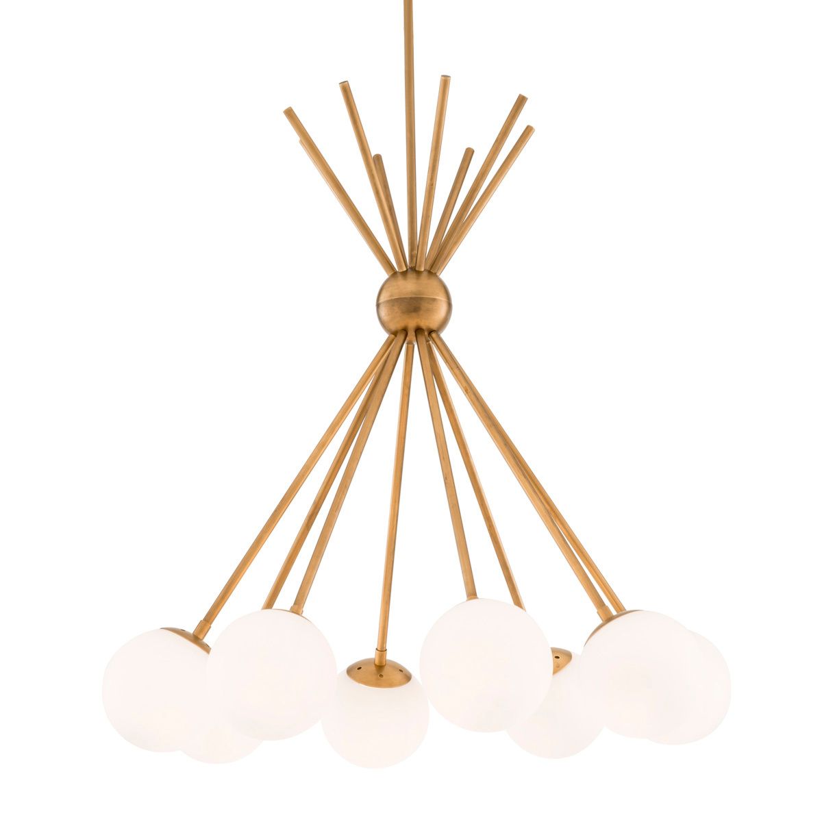 Chandelier Luxor