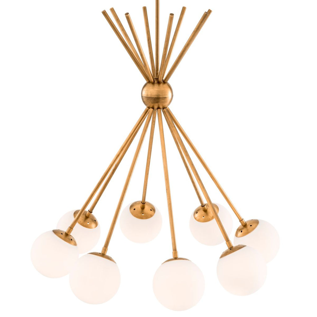 Chandelier Luxor