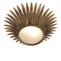 Ceiling Lamp Nuvole