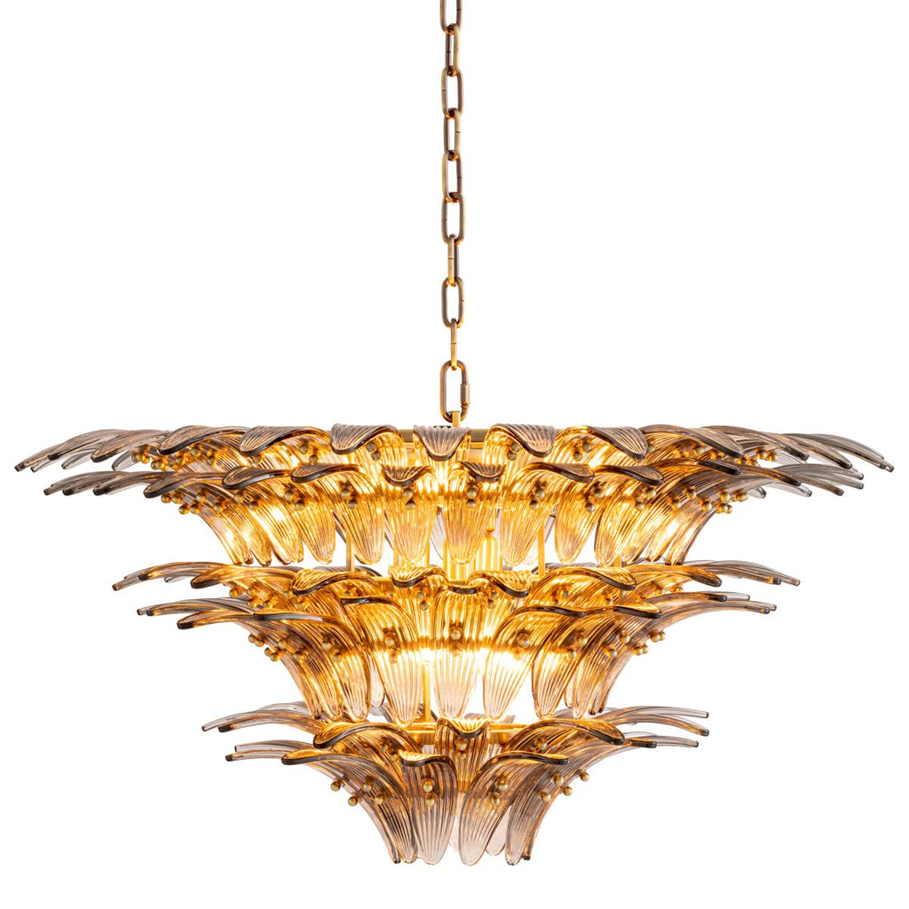 Chandelier Italo
