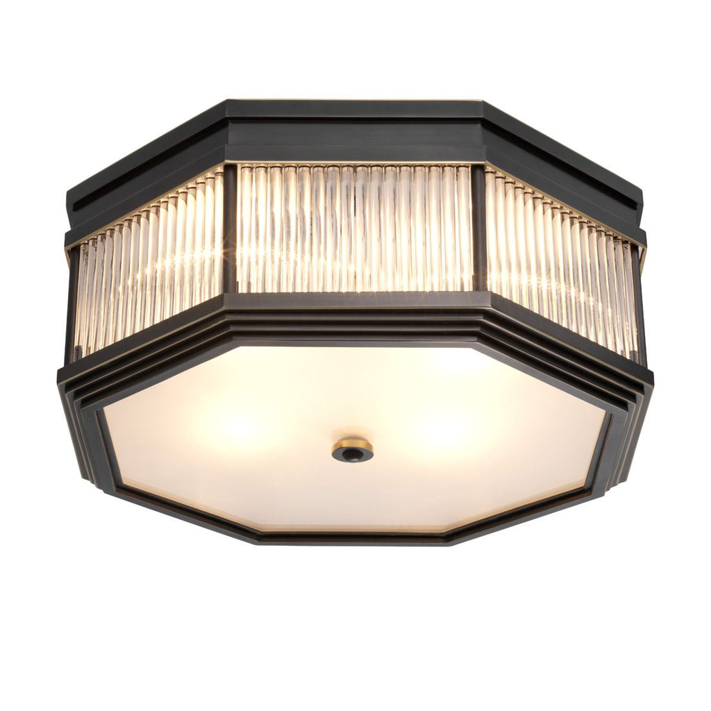 Ceiling Lamp Bagatelle