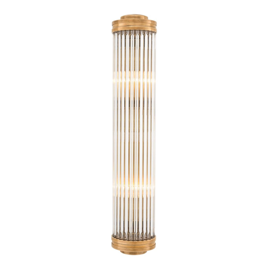Wall Lamp Gascogne XL