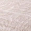 Rug Herringbone 200 x 300 cm