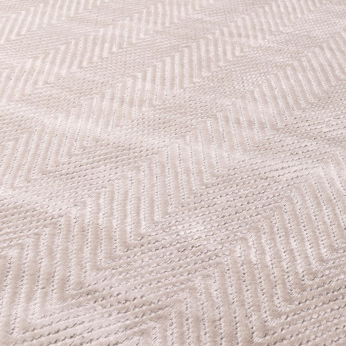 Rug Herringbone 200 x 300 cm