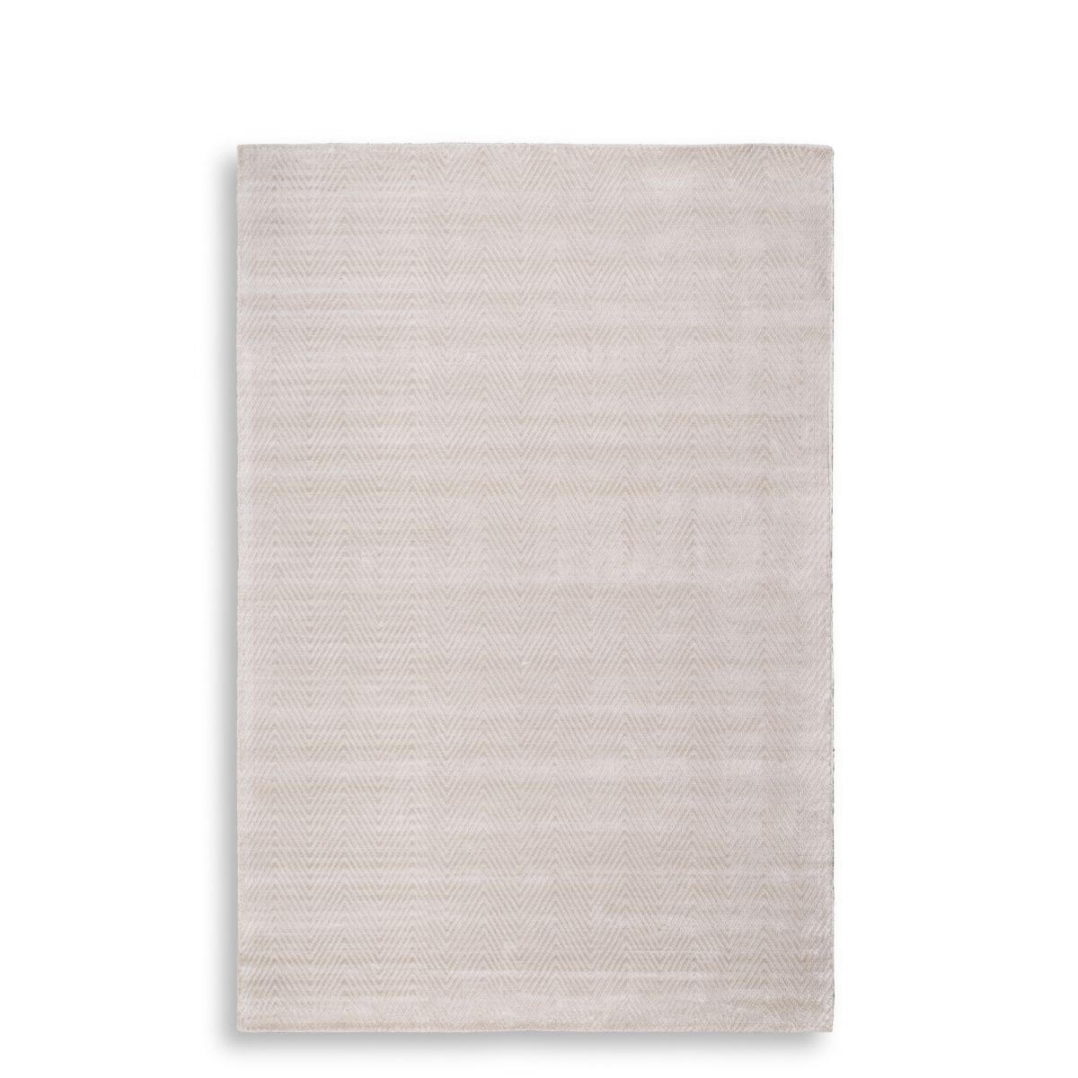 Rug Herringbone 200 x 300 cm