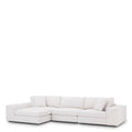 Sofa Vista Grande Lounge