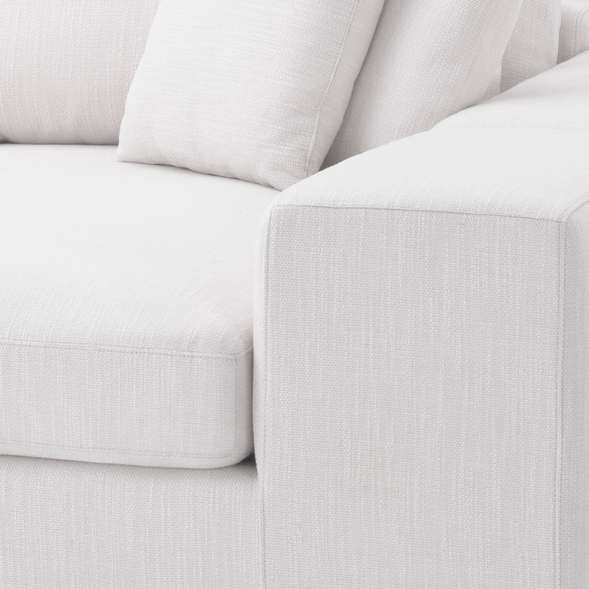 Sofa Vista Grande Lounge