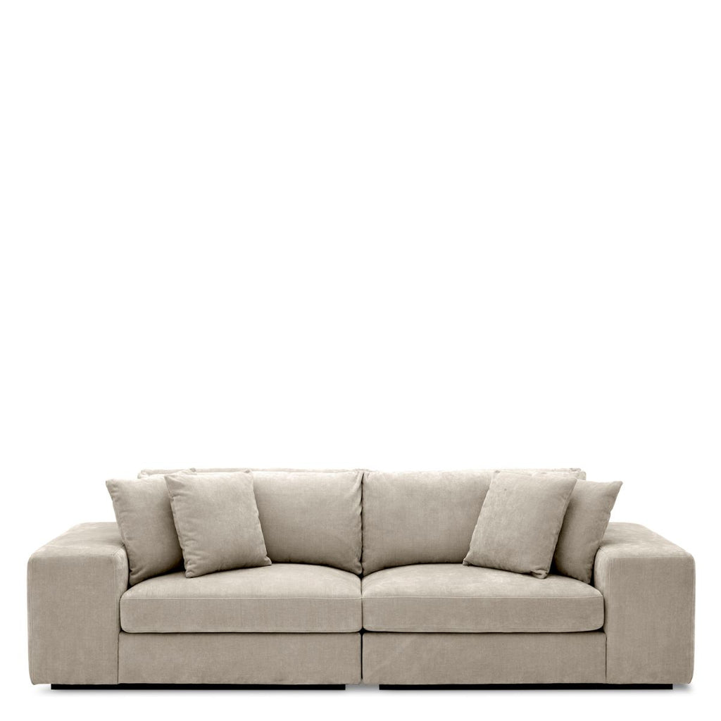 Sofa Vista Grande