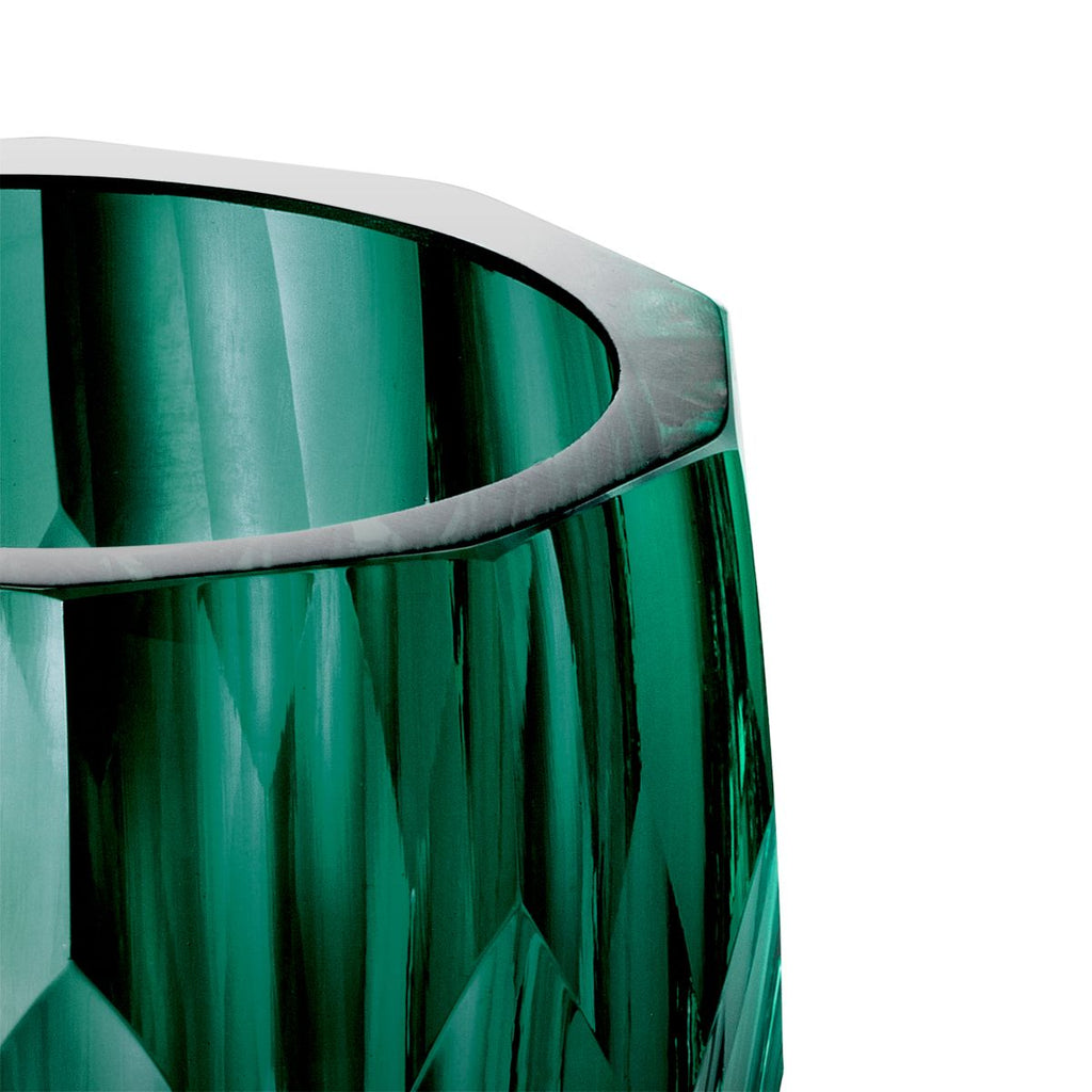 Vase Marquis