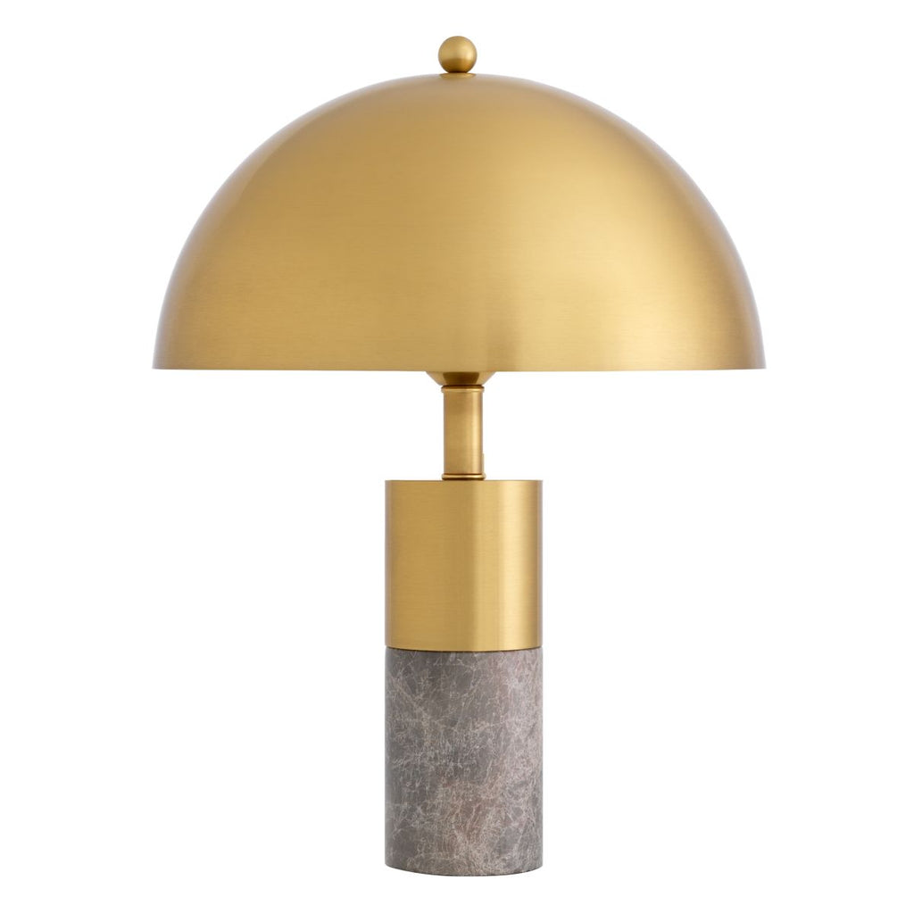 Table Lamp Flair L