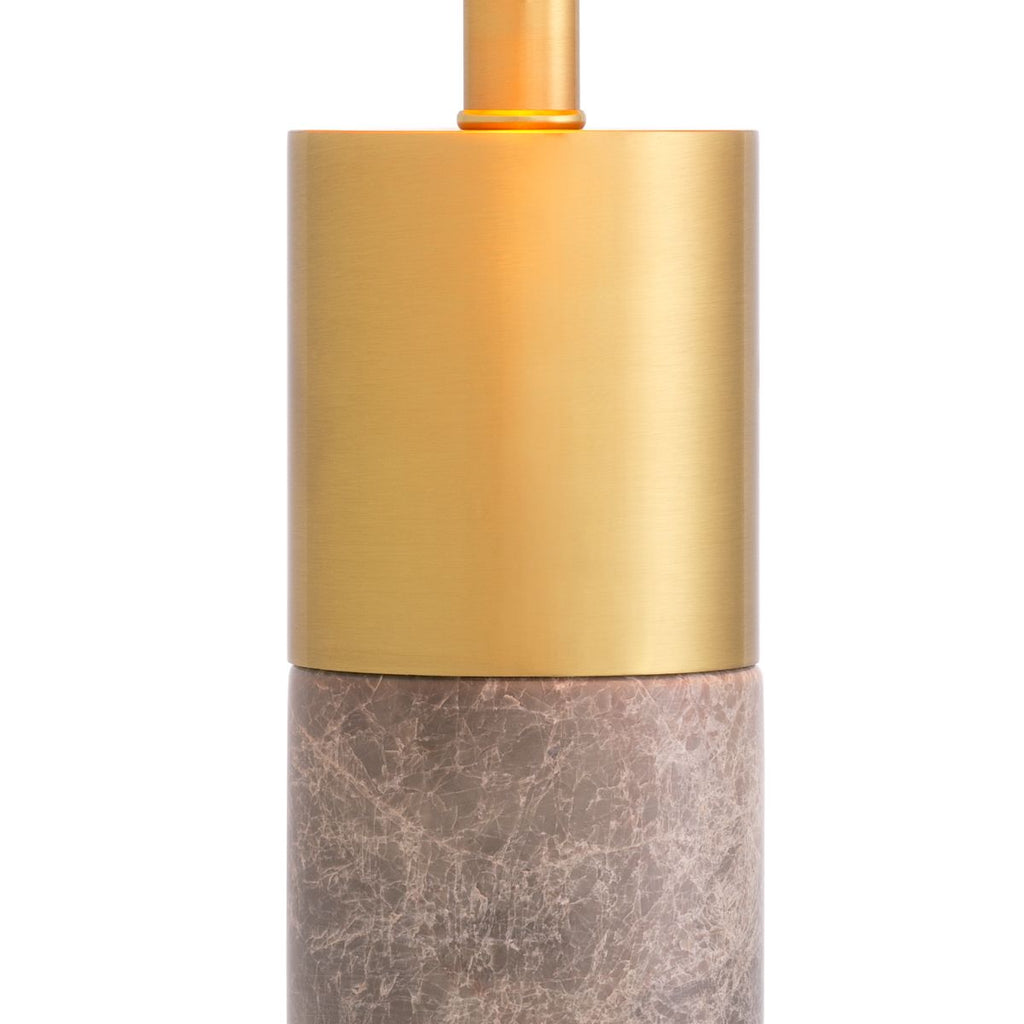 Table Lamp Flair L