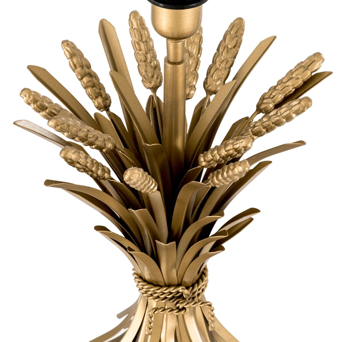 Table Lamp Bonheur