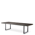 Dining Table Melchior 300 cm