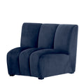 Modular Sofa Lando