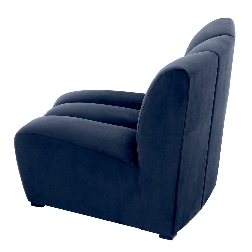 Modular Sofa Lando