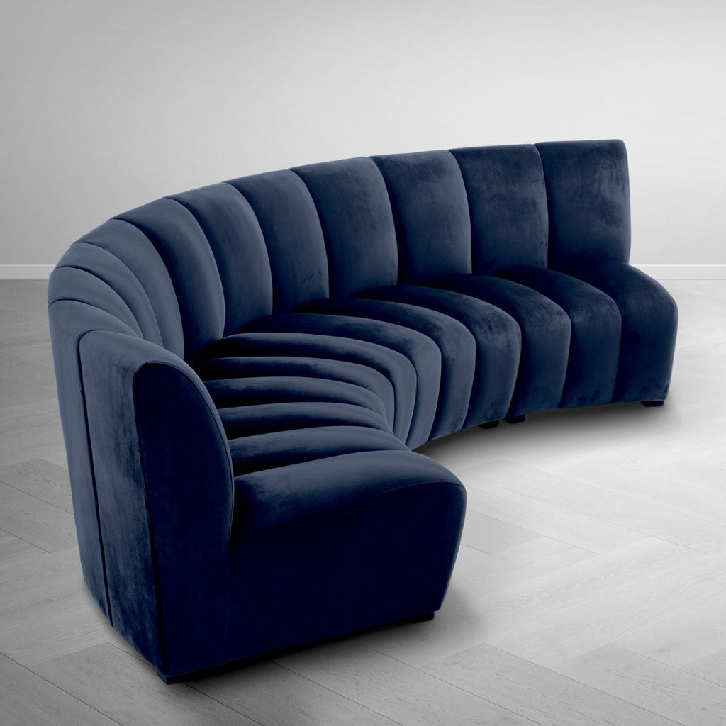 Modular Sofa Lando