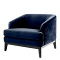 Chair Monterey