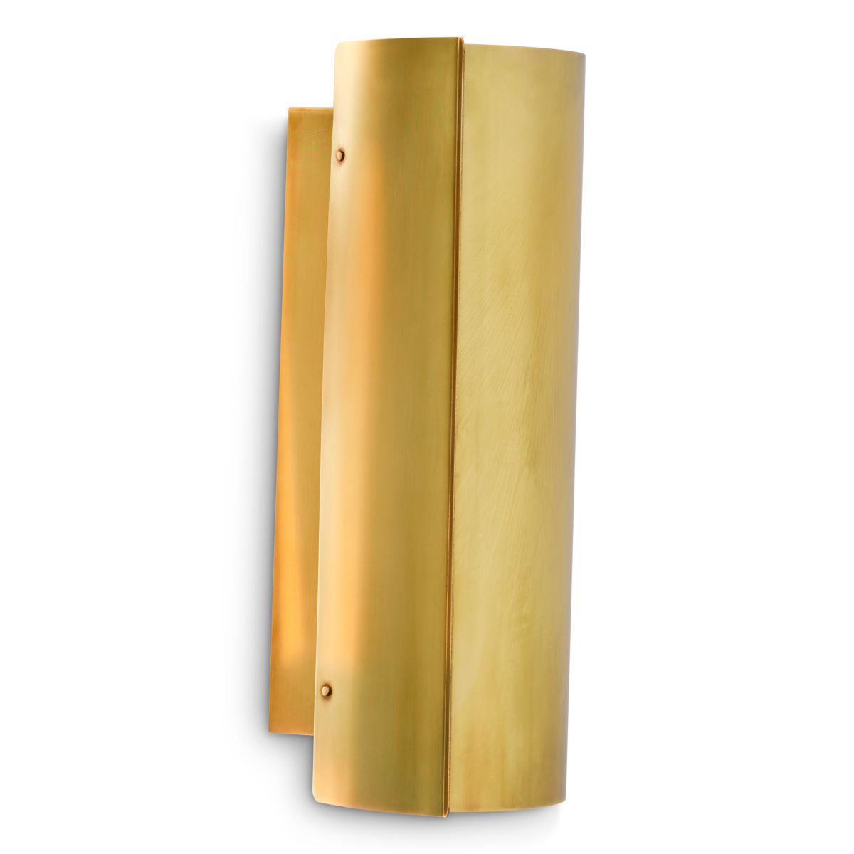 Wall Lamp Vergé S