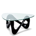 Coffee Table Aventura