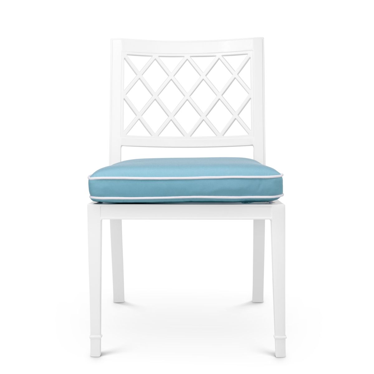 Outdoor Dining Chair Paladium