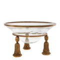 Bowl Tassel