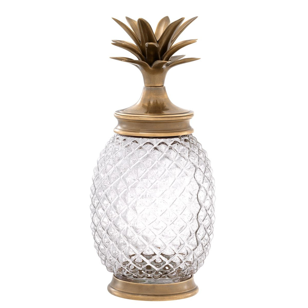 Schatulle Jar Hayworth