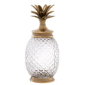 Schatulle Jar Hayworth