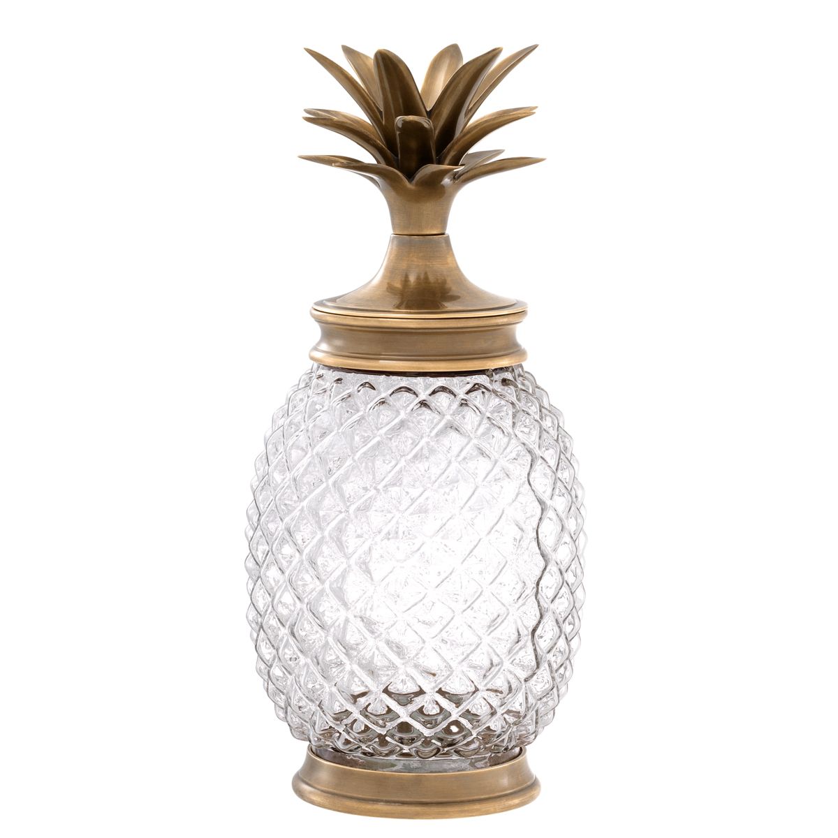 Schatulle Jar Hayworth