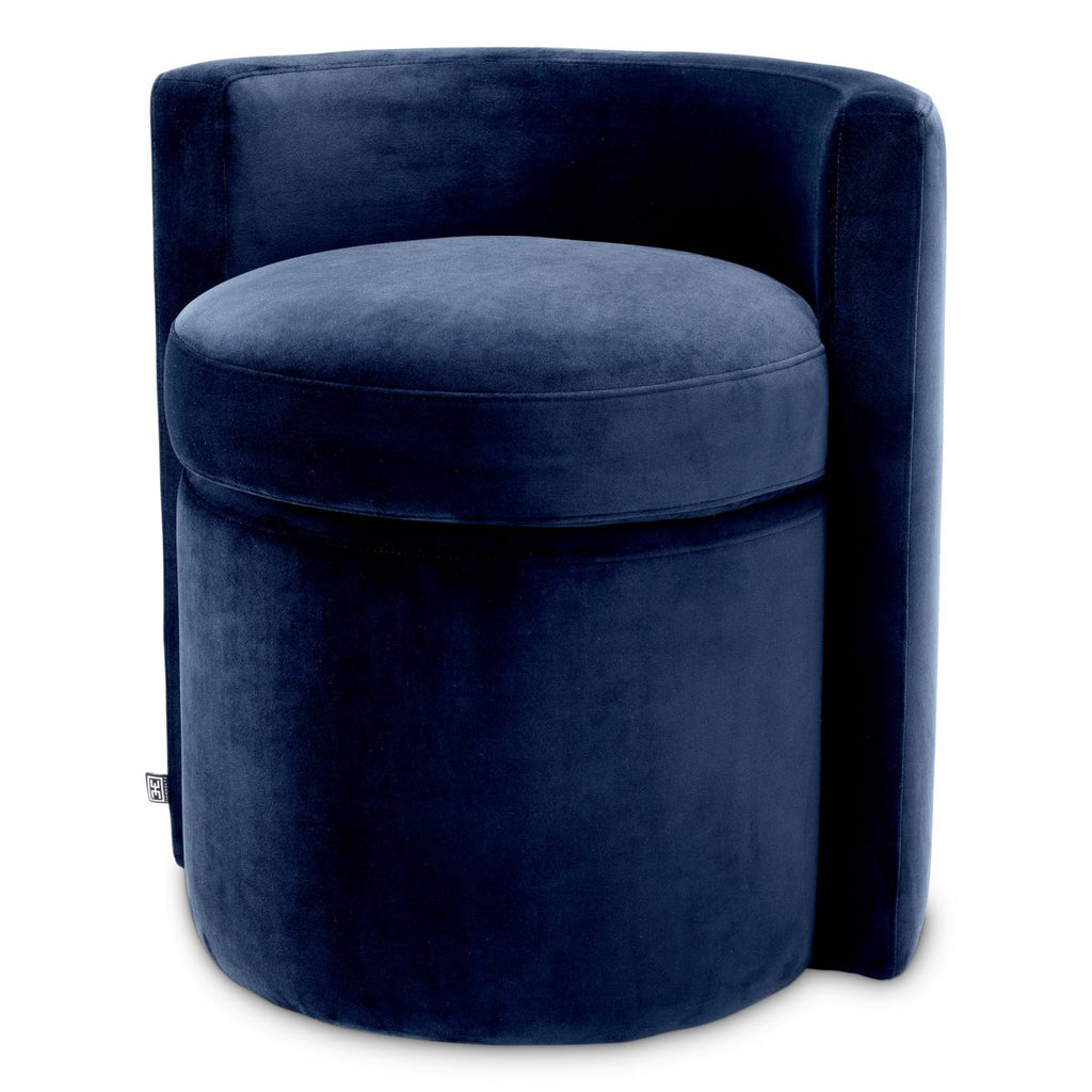 Stool Arcadia