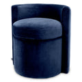 Stool Arcadia