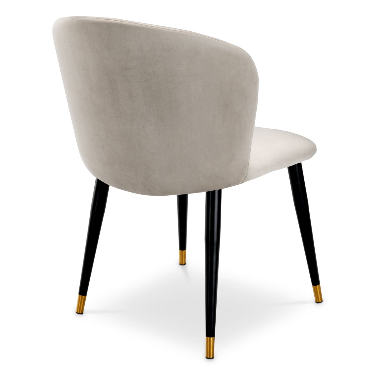 Dining Chair Volante