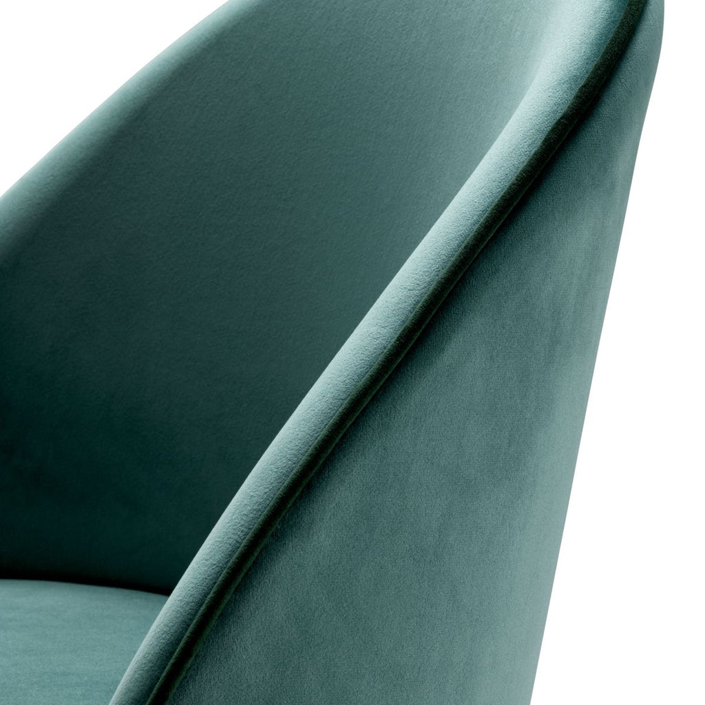 Dining Chair Cooper set of 2