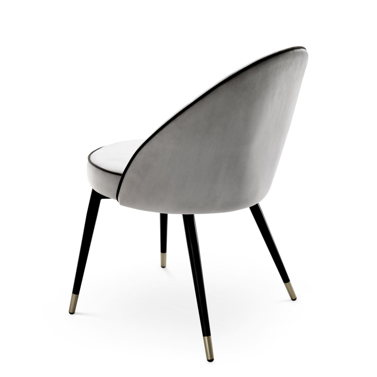 Dining Chair Cooper set of 2