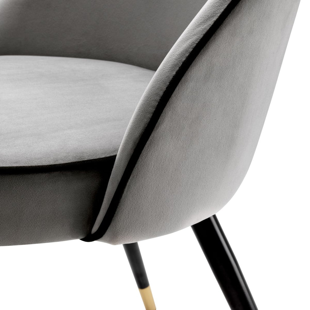 Dining Chair Cooper set of 2