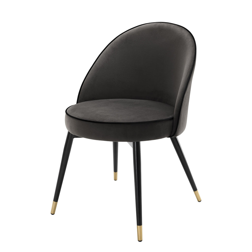 Dining Chair Cooper set of 2