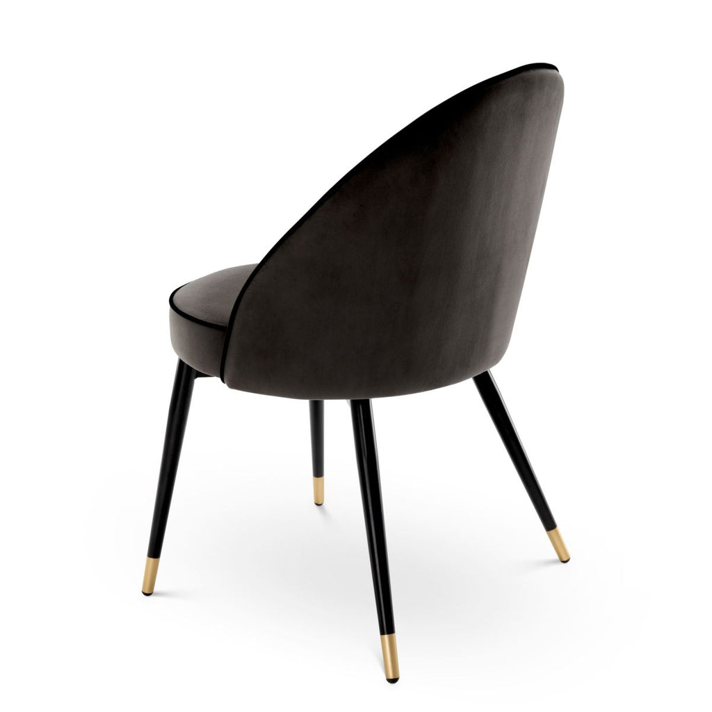 Dining Chair Cooper set of 2