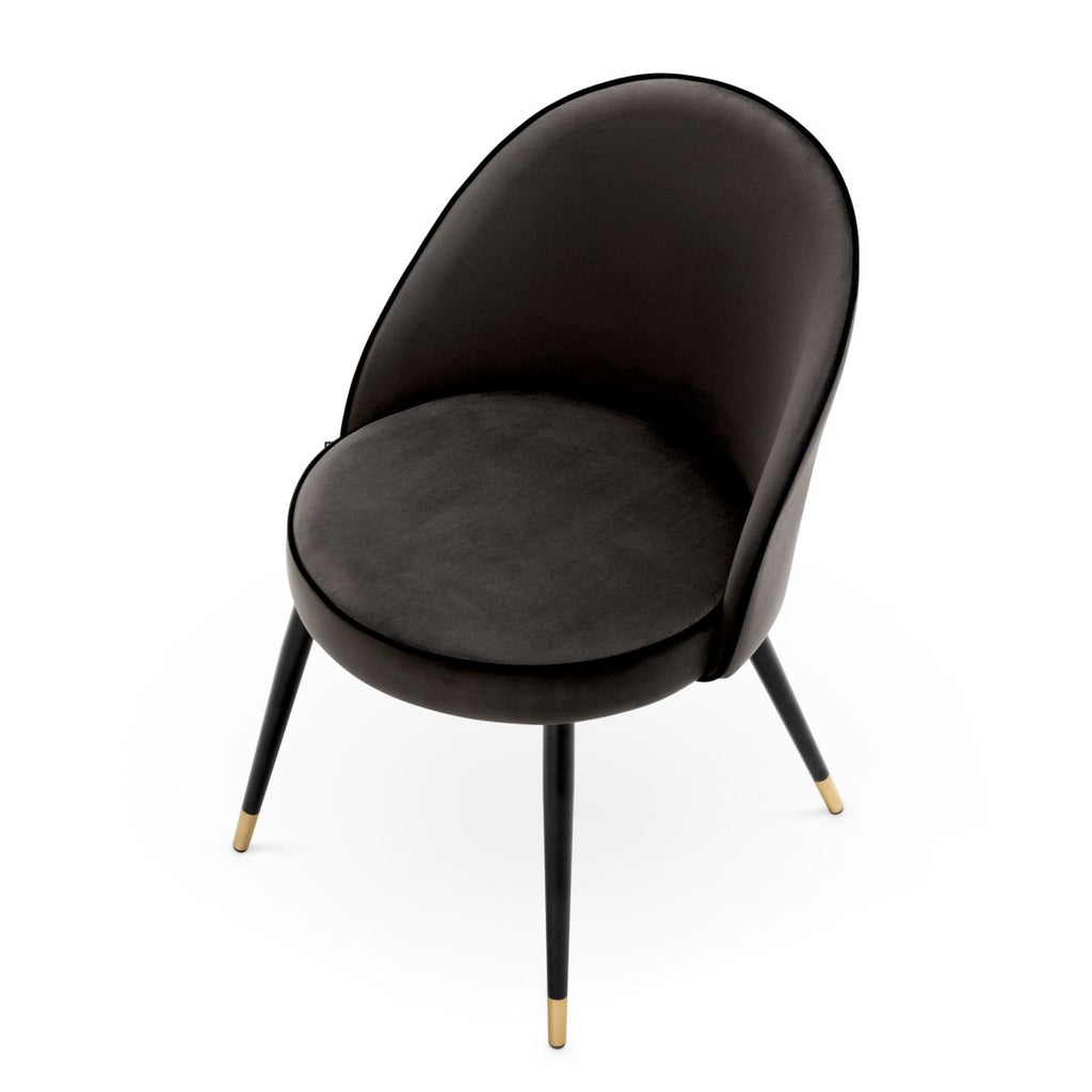 Dining Chair Cooper set of 2