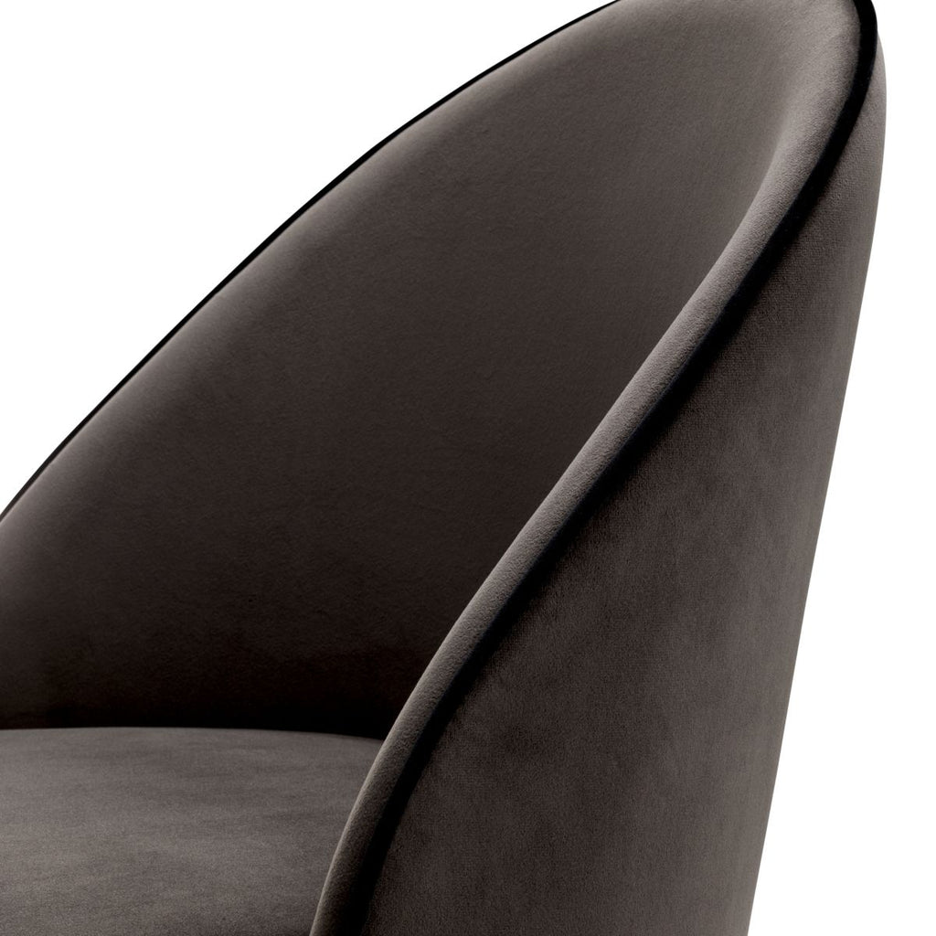 Dining Chair Cooper set of 2