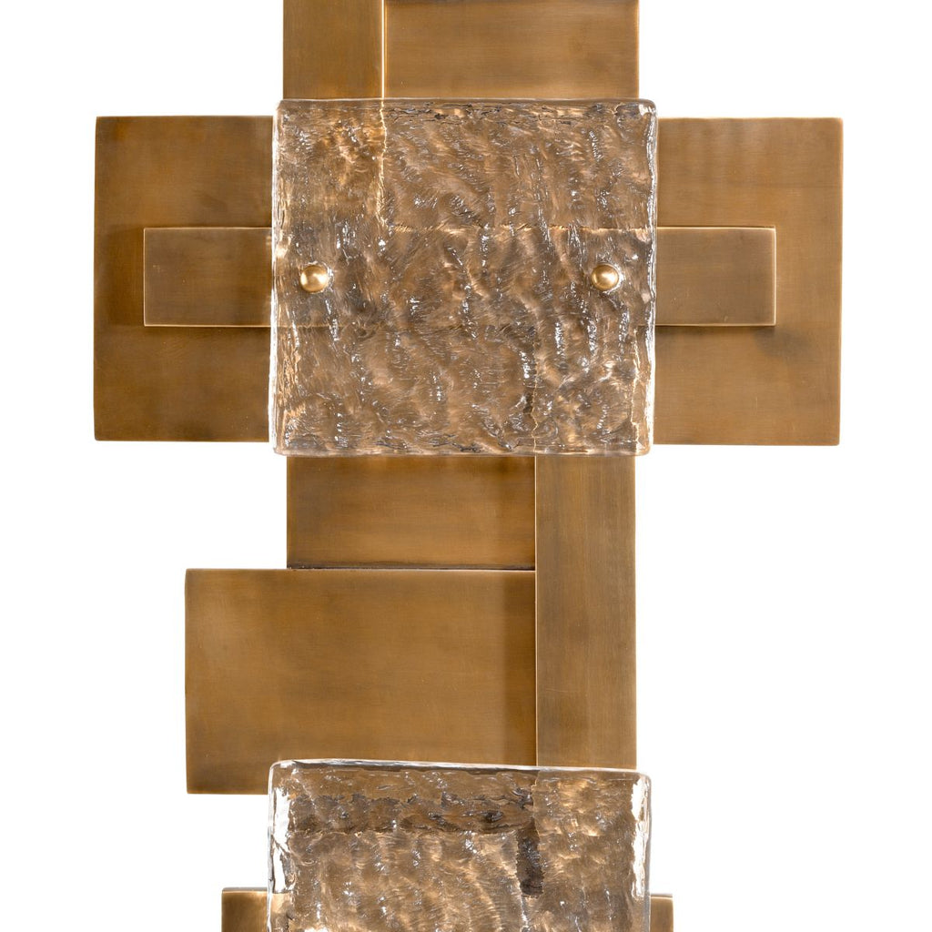 Wall Lamp Langham