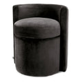 Stool Arcadia