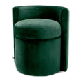 Stool Arcadia