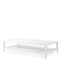 Outdoor-Couchtisch Bell Rive rectangular