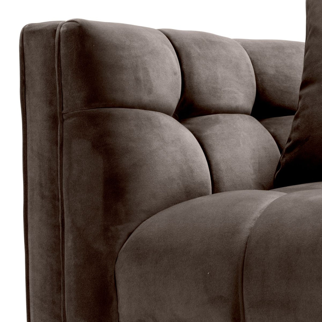 Chair Sienna