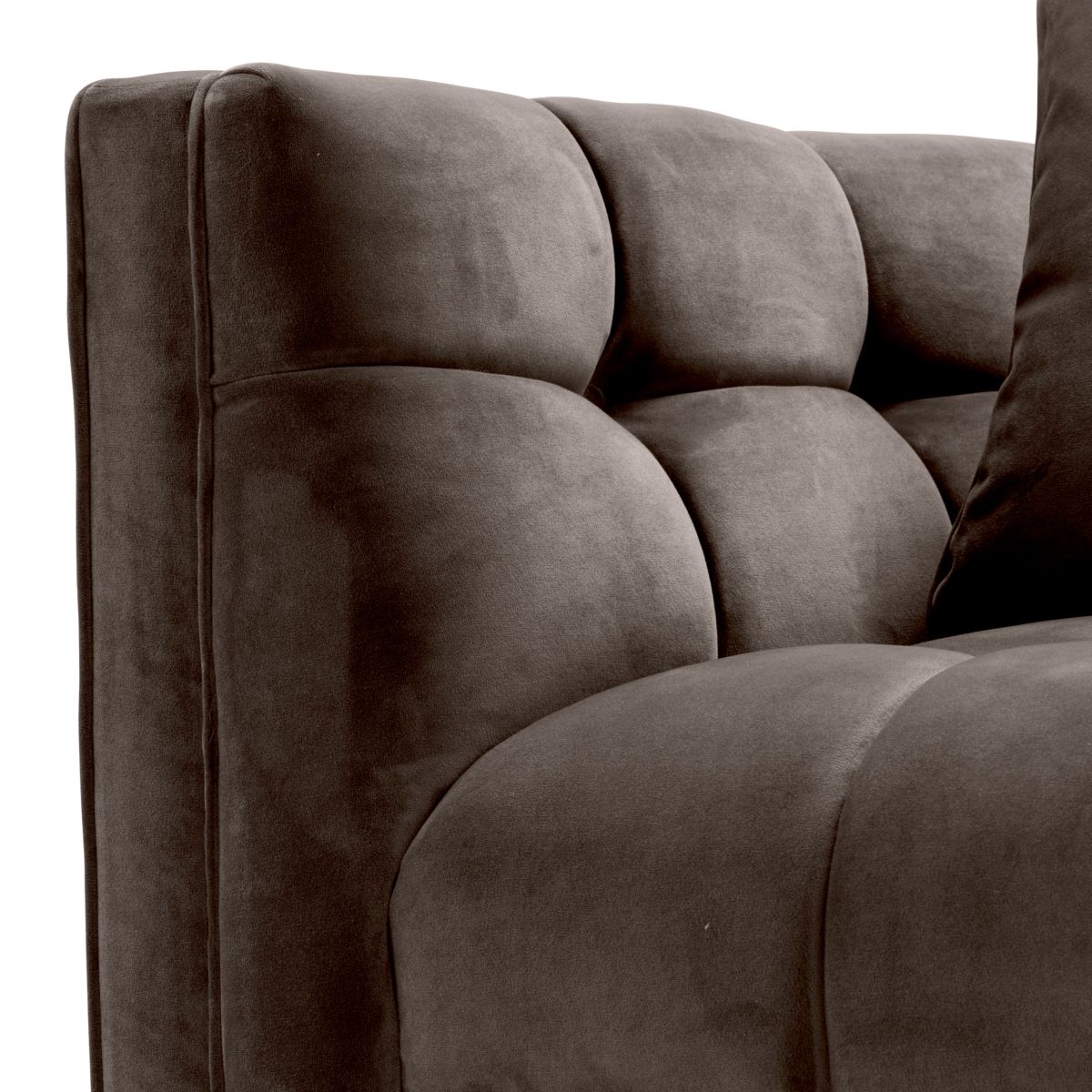 Chair Sienna